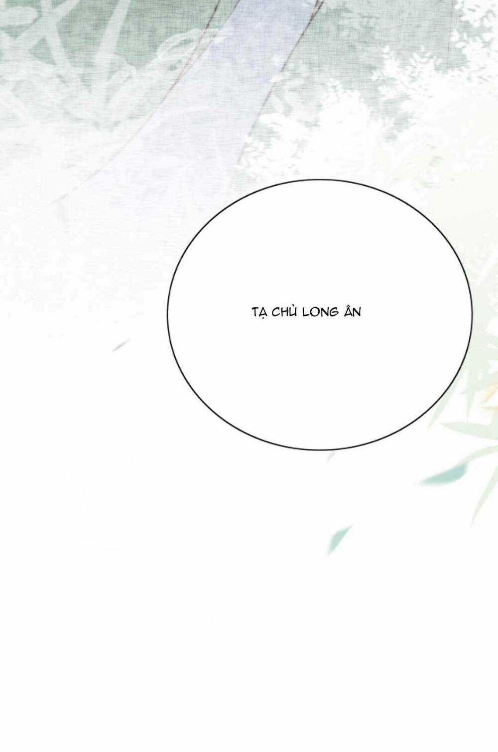 Kiều Quý Phi Thủ Đoạn Ác Độc Và Hoàng Thượng Không Dễ Chọc Chapter 269 trang 26