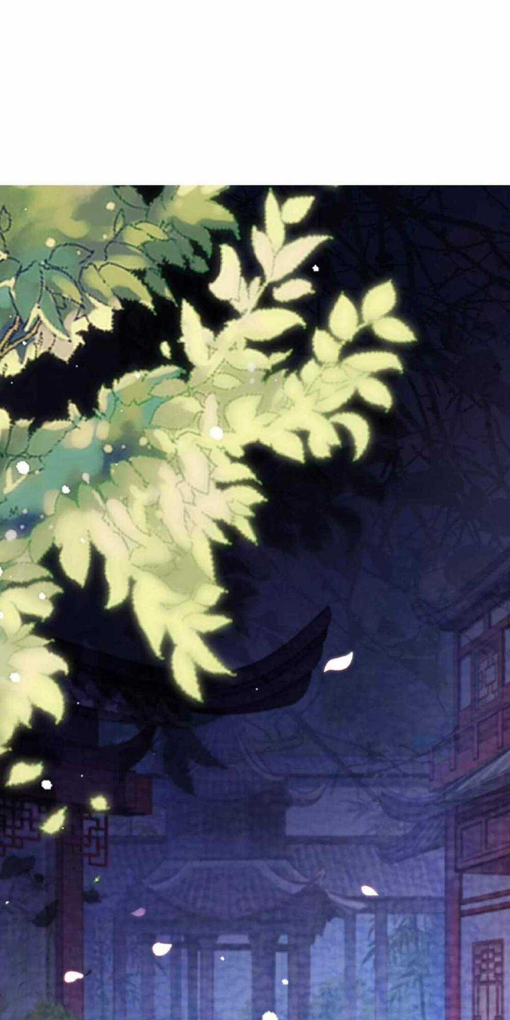 Kiều Quý Phi Thủ Đoạn Ác Độc Và Hoàng Thượng Không Dễ Chọc Chapter 27 trang 2