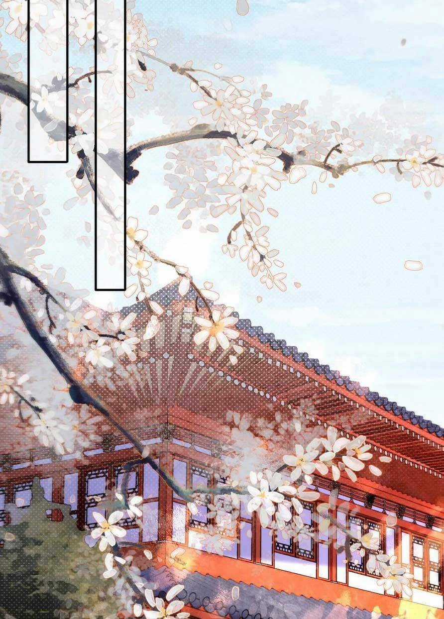 Kiều Quý Phi Thủ Đoạn Ác Độc Và Hoàng Thượng Không Dễ Chọc Chapter 271 trang 13