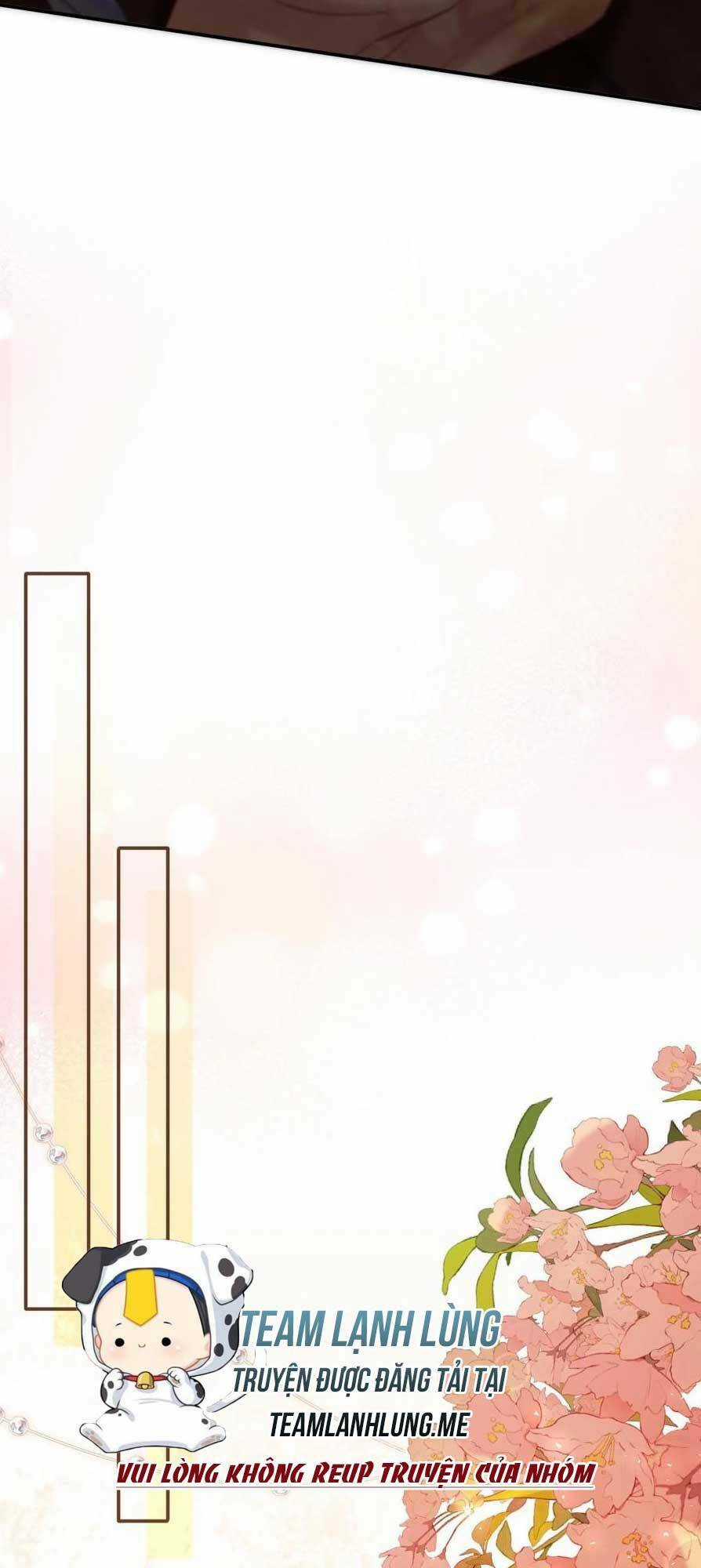 Kiều Quý Phi Thủ Đoạn Ác Độc Và Hoàng Thượng Không Dễ Chọc Chapter 274 trang 18