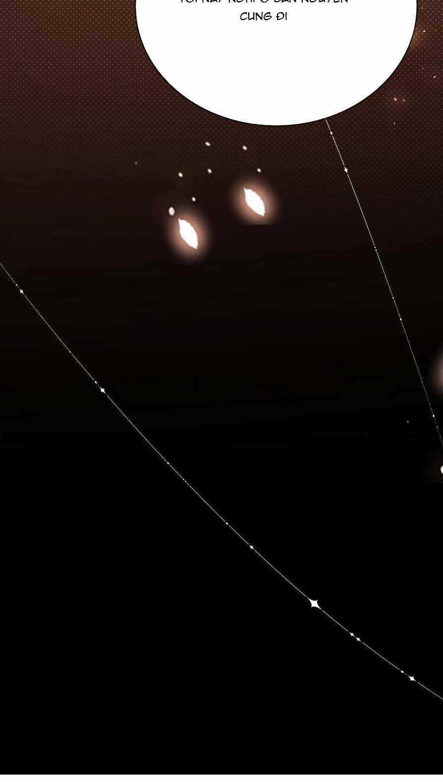 Kiều Quý Phi Thủ Đoạn Ác Độc Và Hoàng Thượng Không Dễ Chọc Chapter 274 trang 24