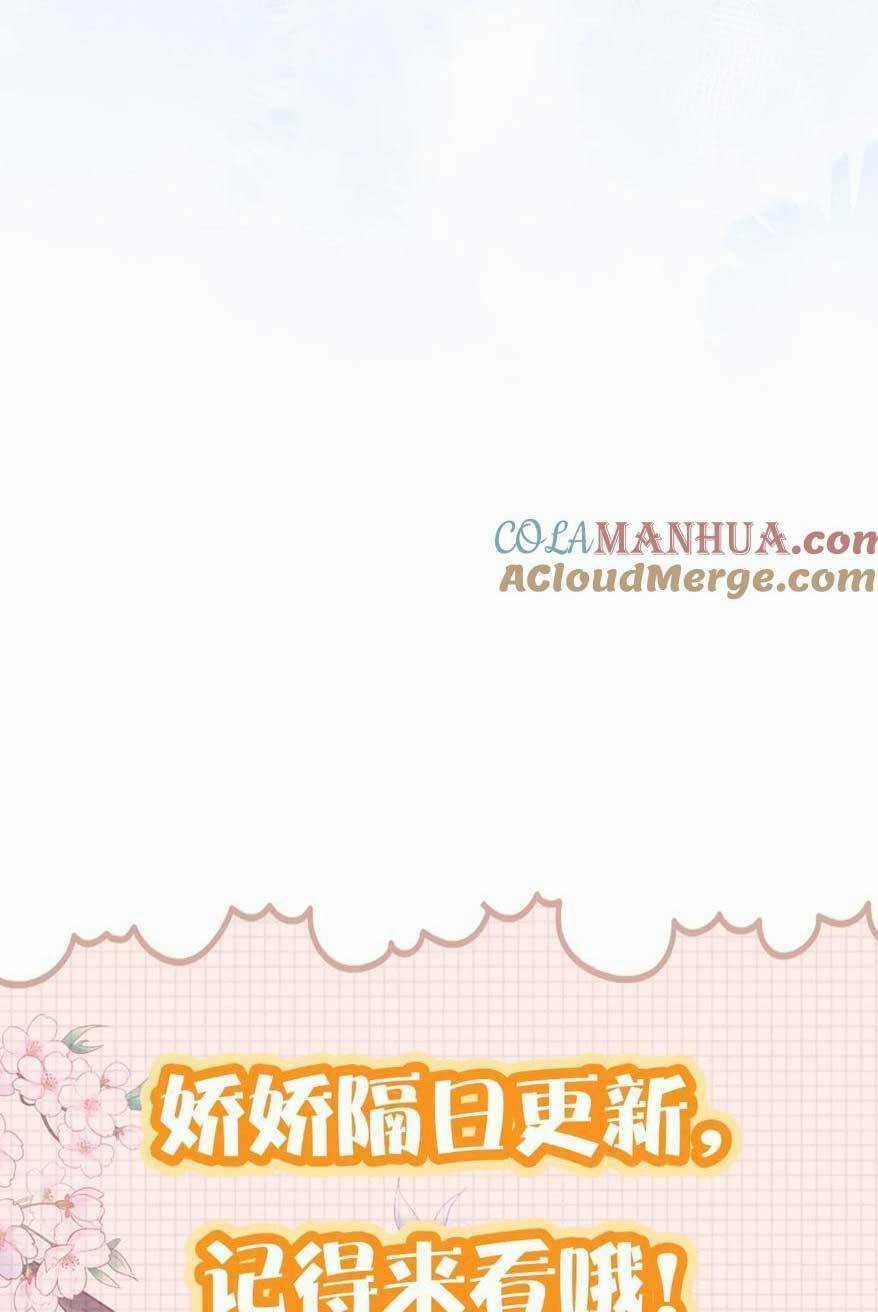 Kiều Quý Phi Thủ Đoạn Ác Độc Và Hoàng Thượng Không Dễ Chọc Chapter 276 trang 25