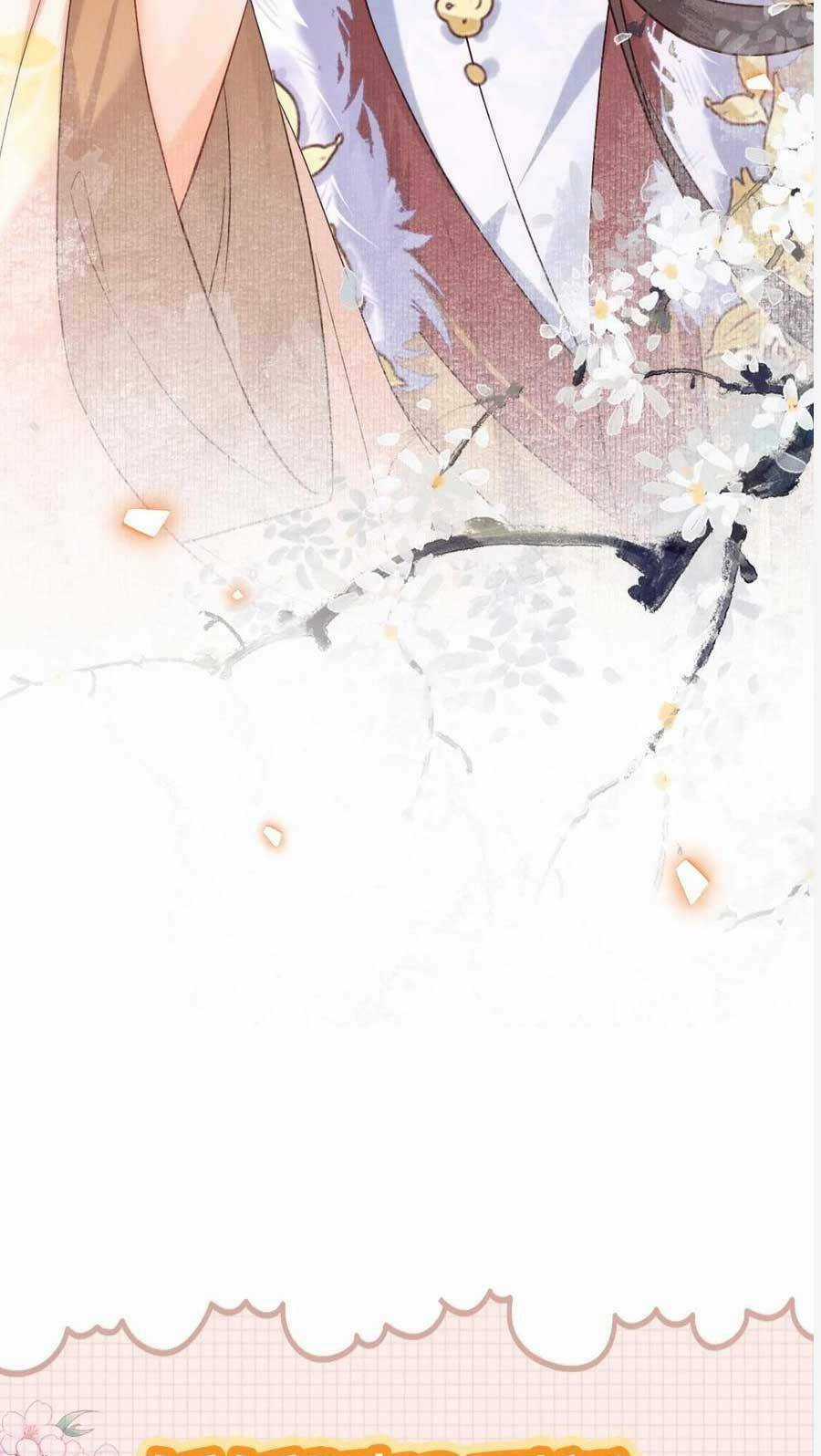 Kiều Quý Phi Thủ Đoạn Ác Độc Và Hoàng Thượng Không Dễ Chọc Chapter 282 trang 26