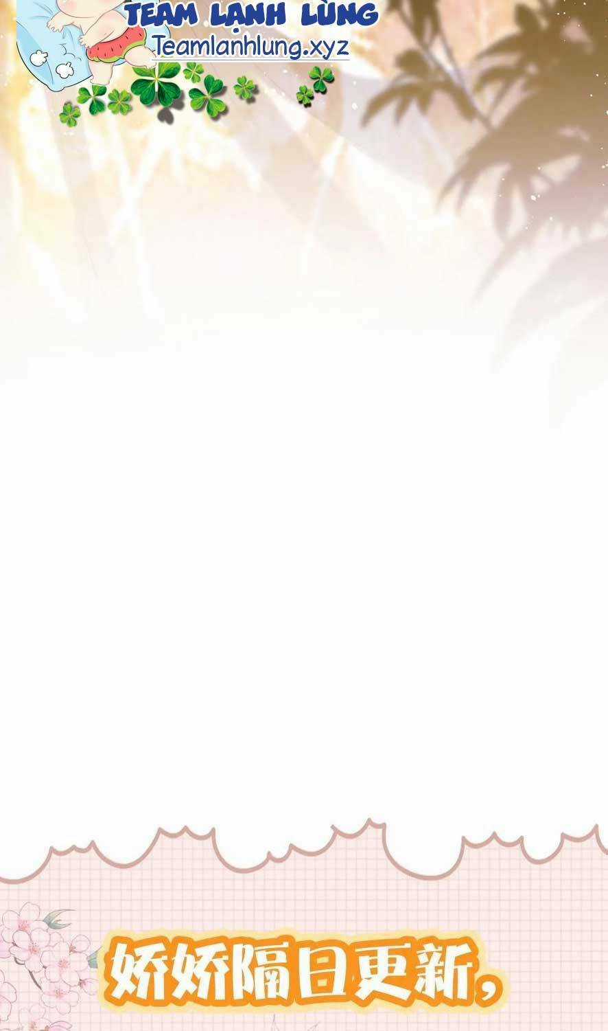 Kiều Quý Phi Thủ Đoạn Ác Độc Và Hoàng Thượng Không Dễ Chọc Chapter 285 trang 23