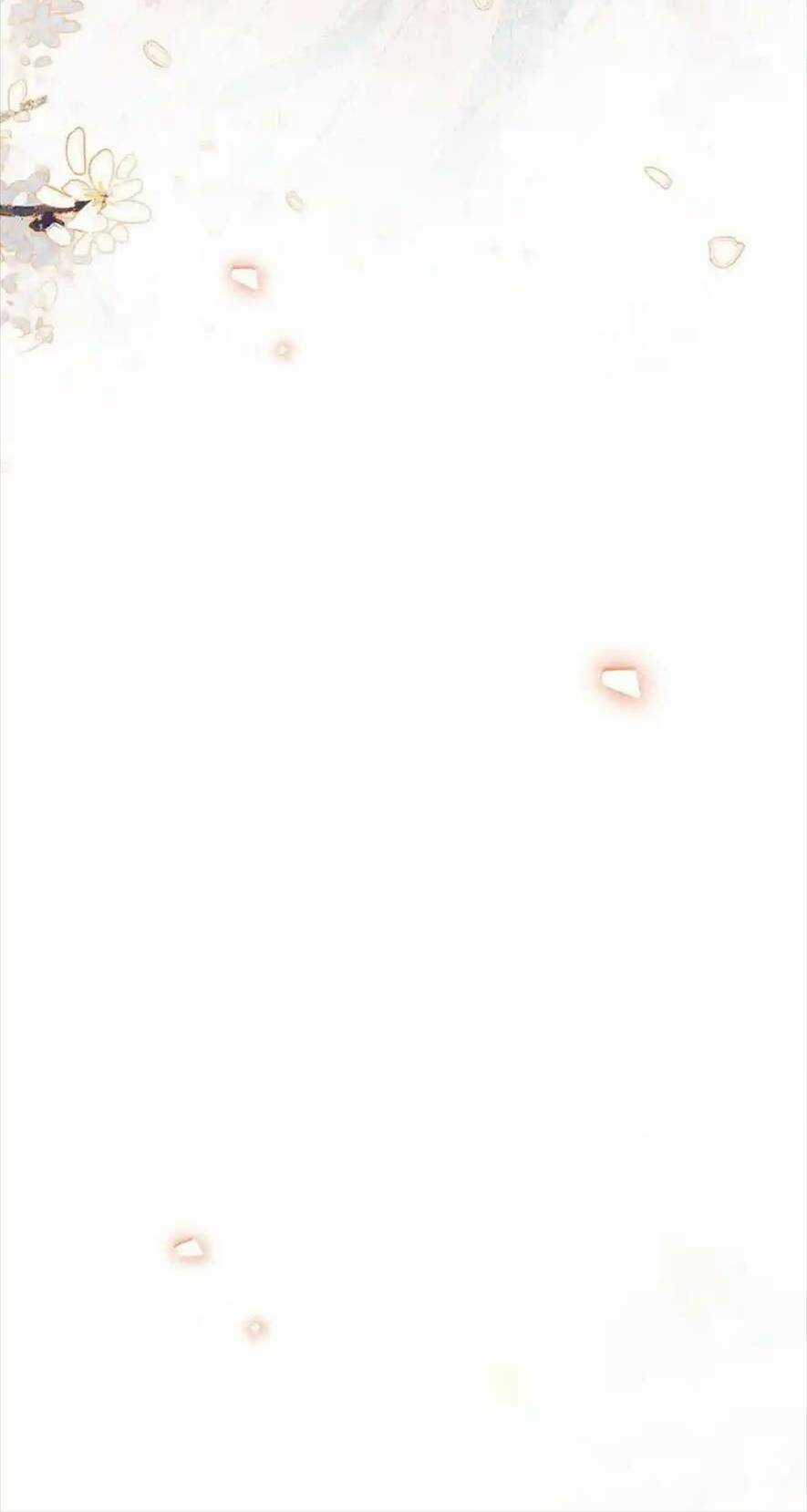 Kiều Quý Phi Thủ Đoạn Ác Độc Và Hoàng Thượng Không Dễ Chọc Chapter 286 trang 23