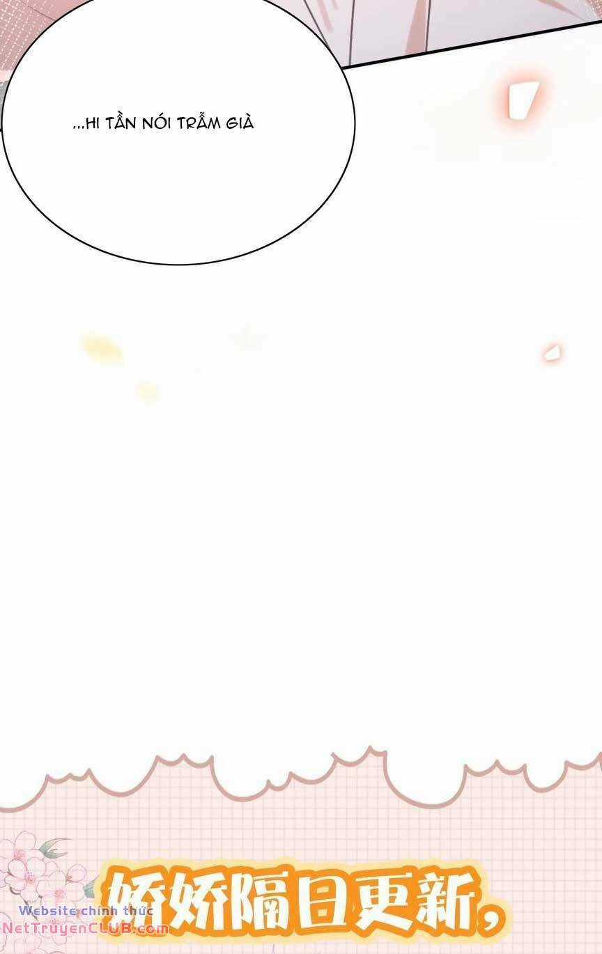 Kiều Quý Phi Thủ Đoạn Ác Độc Và Hoàng Thượng Không Dễ Chọc Chapter 288 trang 26