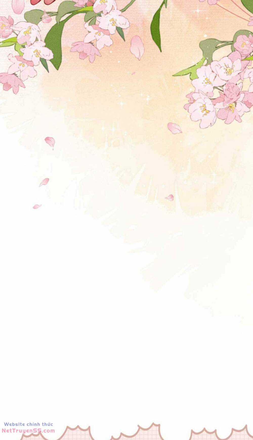 Kiều Quý Phi Thủ Đoạn Ác Độc Và Hoàng Thượng Không Dễ Chọc Chapter 295 trang 26