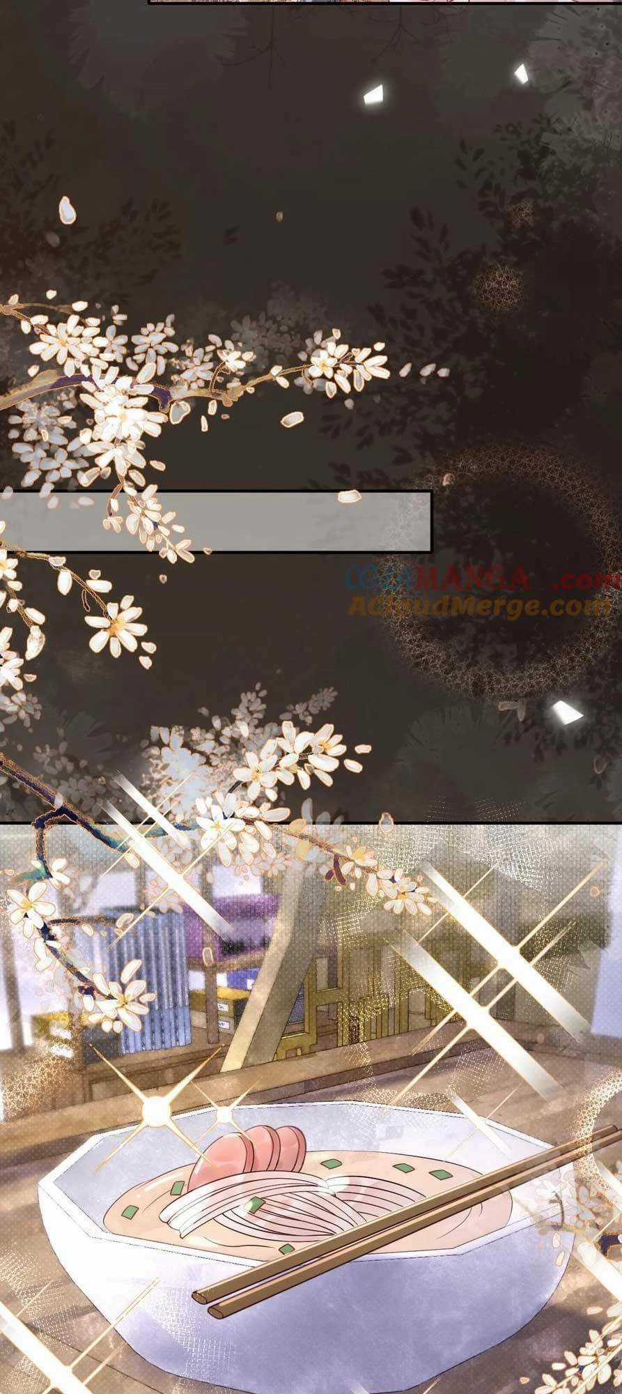 Kiều Quý Phi Thủ Đoạn Ác Độc Và Hoàng Thượng Không Dễ Chọc Chapter 296 trang 6