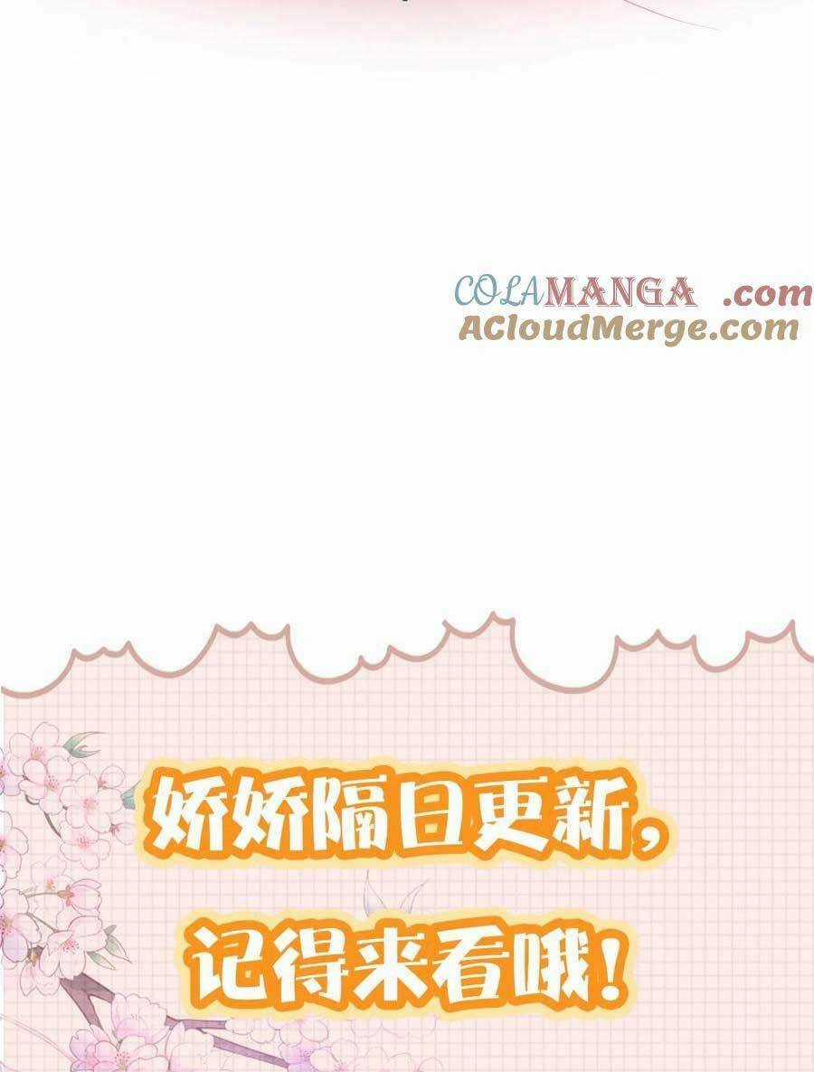 Kiều Quý Phi Thủ Đoạn Ác Độc Và Hoàng Thượng Không Dễ Chọc Chapter 298 trang 26