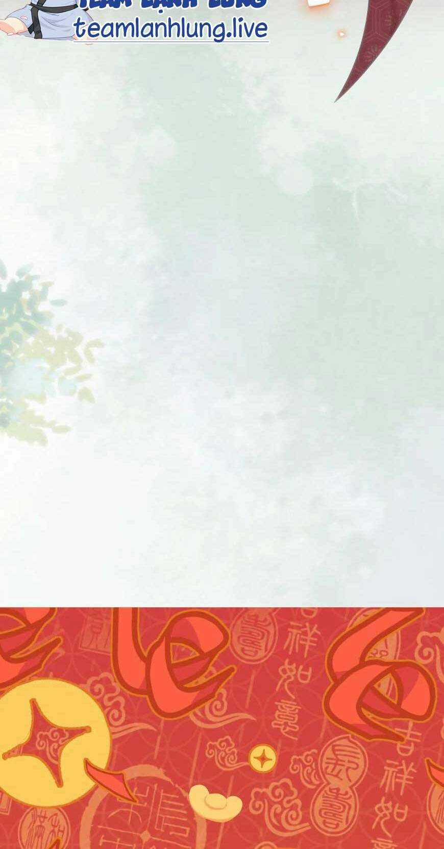 Kiều Quý Phi Thủ Đoạn Ác Độc Và Hoàng Thượng Không Dễ Chọc Chapter 299 trang 28