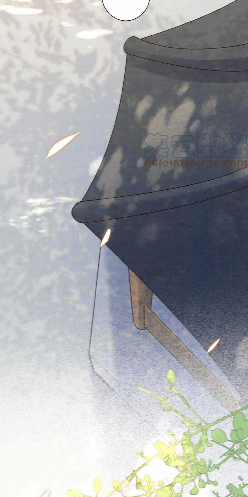 Kiều Quý Phi Thủ Đoạn Ác Độc Và Hoàng Thượng Không Dễ Chọc Chapter 3 trang 18