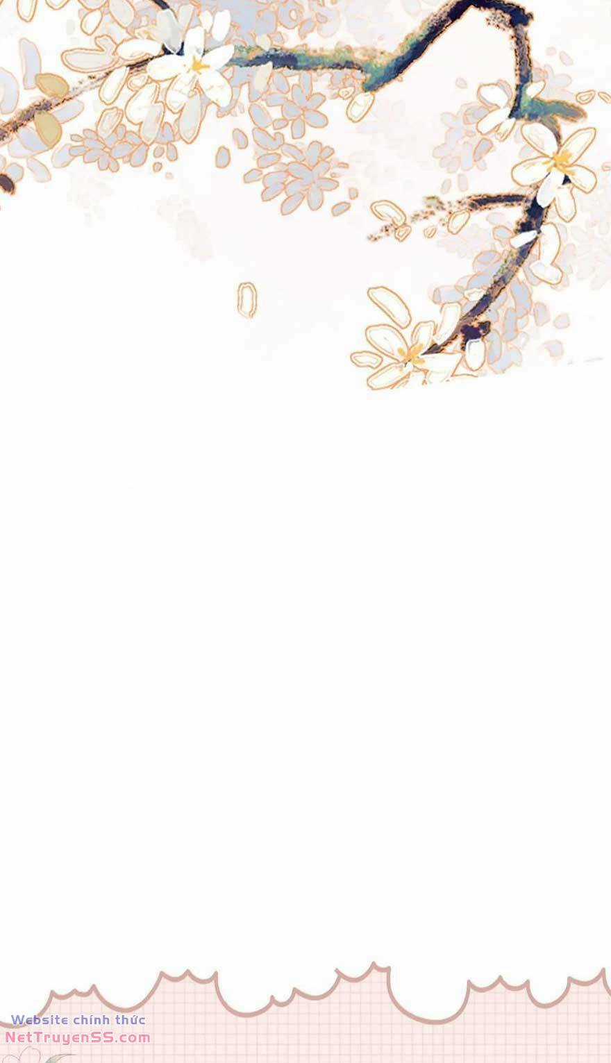 Kiều Quý Phi Thủ Đoạn Ác Độc Và Hoàng Thượng Không Dễ Chọc Chapter 300 trang 24