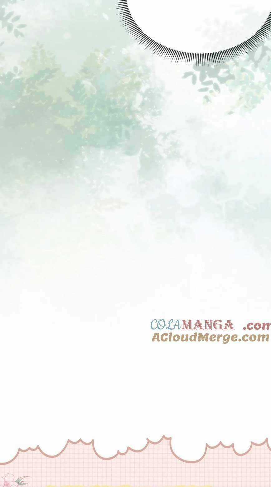 Kiều Quý Phi Thủ Đoạn Ác Độc Và Hoàng Thượng Không Dễ Chọc Chapter 301 trang 25