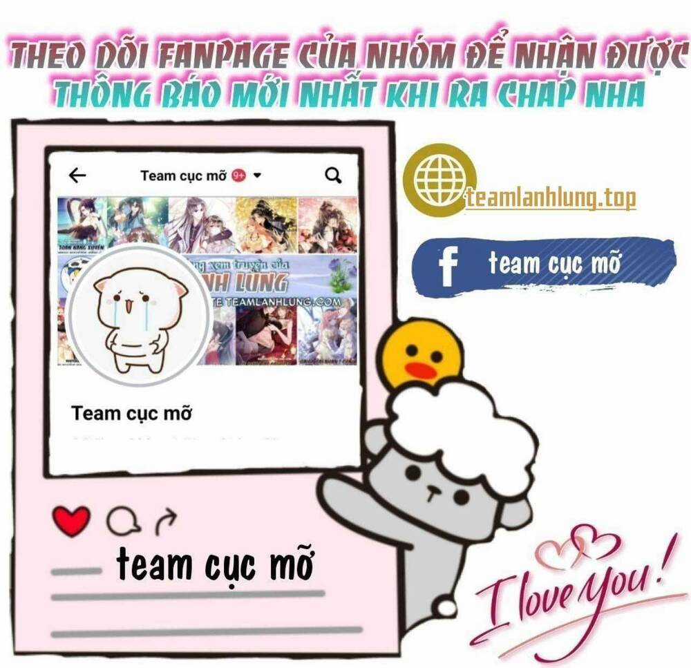 Kiều Quý Phi Thủ Đoạn Ác Độc Và Hoàng Thượng Không Dễ Chọc Chapter 305 trang 27