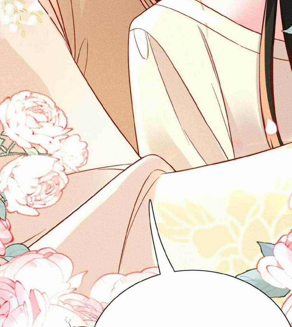 Kiều Quý Phi Thủ Đoạn Ác Độc Và Hoàng Thượng Không Dễ Chọc Chapter 31 trang 28