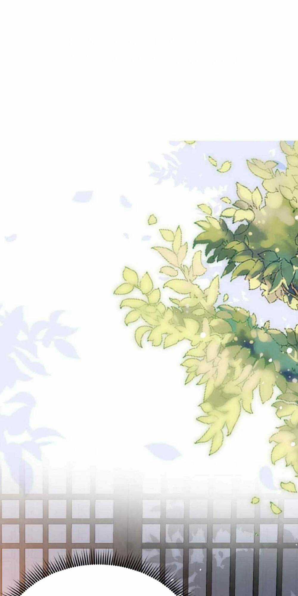 Kiều Quý Phi Thủ Đoạn Ác Độc Và Hoàng Thượng Không Dễ Chọc Chapter 32 trang 2