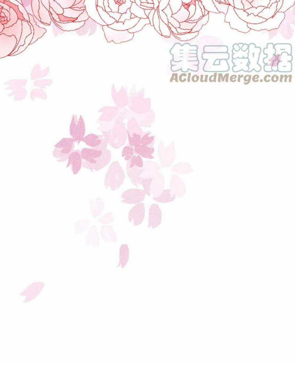 Kiều Quý Phi Thủ Đoạn Ác Độc Và Hoàng Thượng Không Dễ Chọc Chapter 32 trang 33