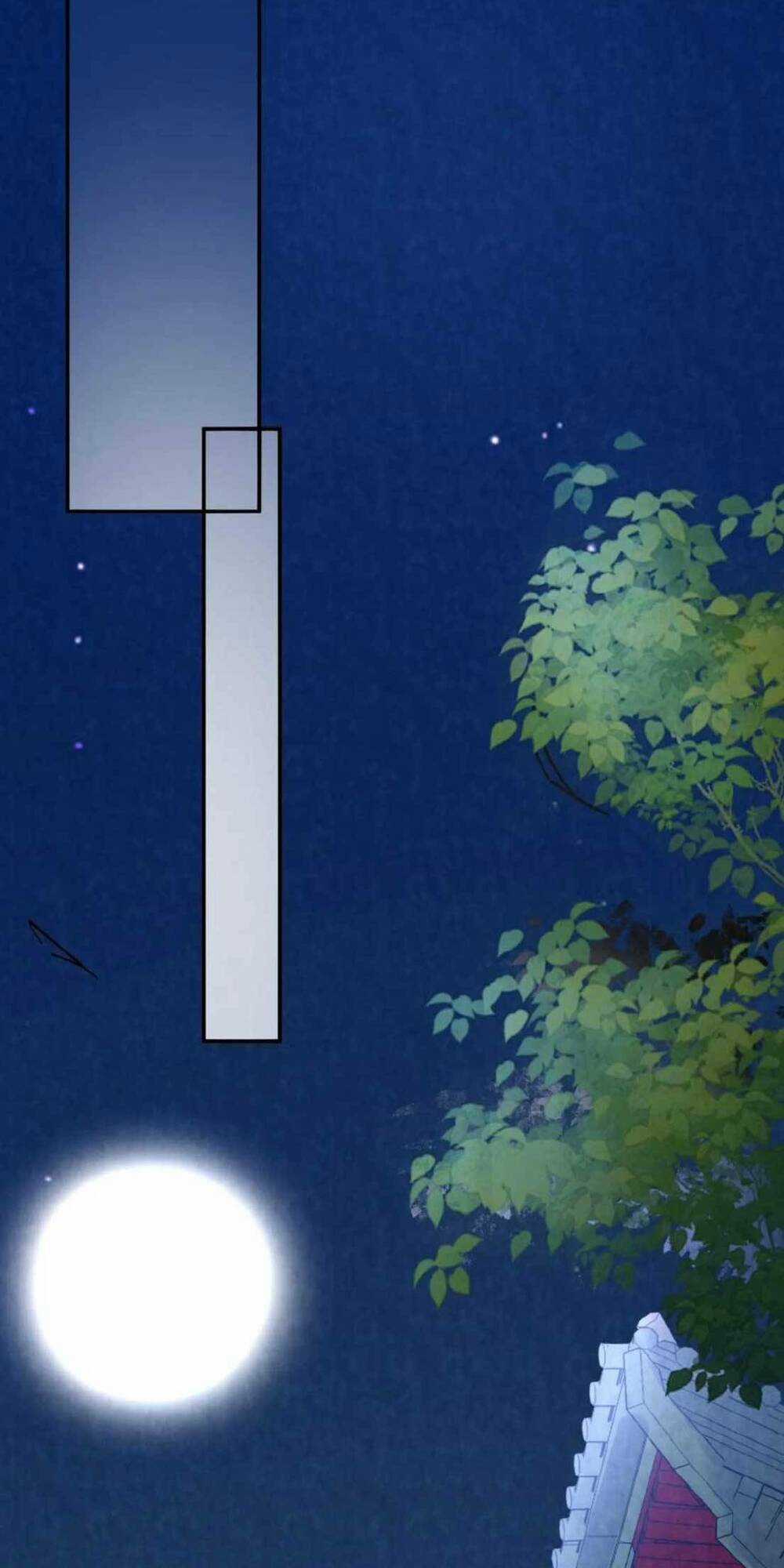 Kiều Quý Phi Thủ Đoạn Ác Độc Và Hoàng Thượng Không Dễ Chọc Chapter 42 trang 19