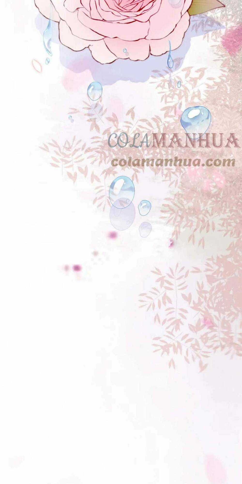 Kiều Quý Phi Thủ Đoạn Ác Độc Và Hoàng Thượng Không Dễ Chọc Chapter 48 trang 7