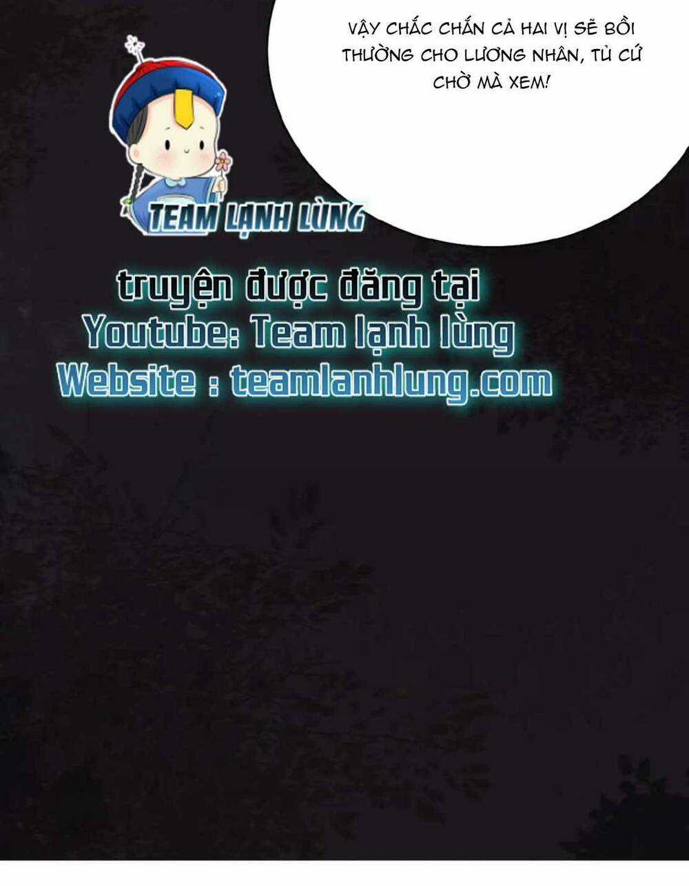 Kiều Quý Phi Thủ Đoạn Ác Độc Và Hoàng Thượng Không Dễ Chọc Chapter 6 trang 21