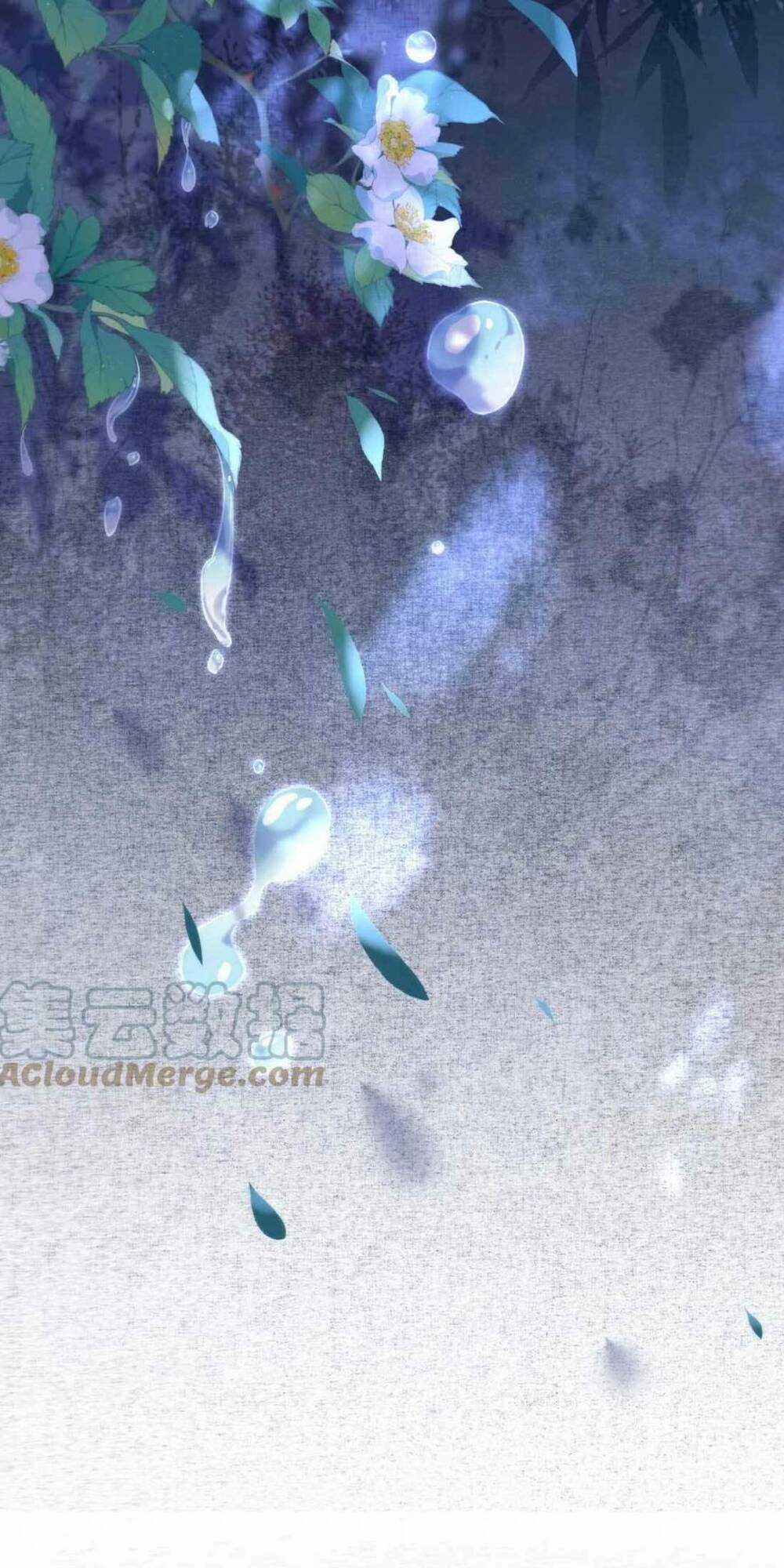 Kiều Quý Phi Thủ Đoạn Ác Độc Và Hoàng Thượng Không Dễ Chọc Chapter 9 trang 14