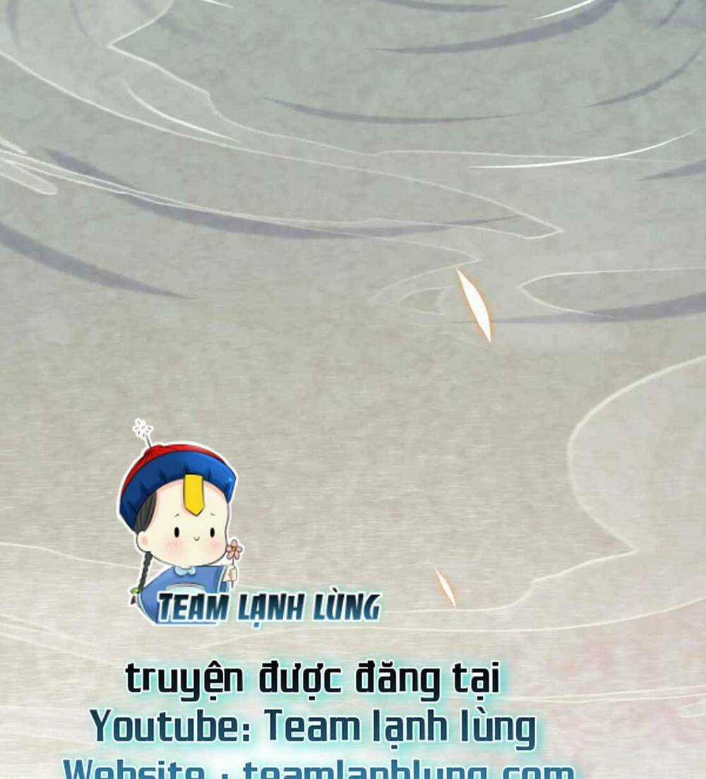 Kiều Quý Phi Thủ Đoạn Ác Độc Và Hoàng Thượng Không Dễ Chọc Chapter 9 trang 26