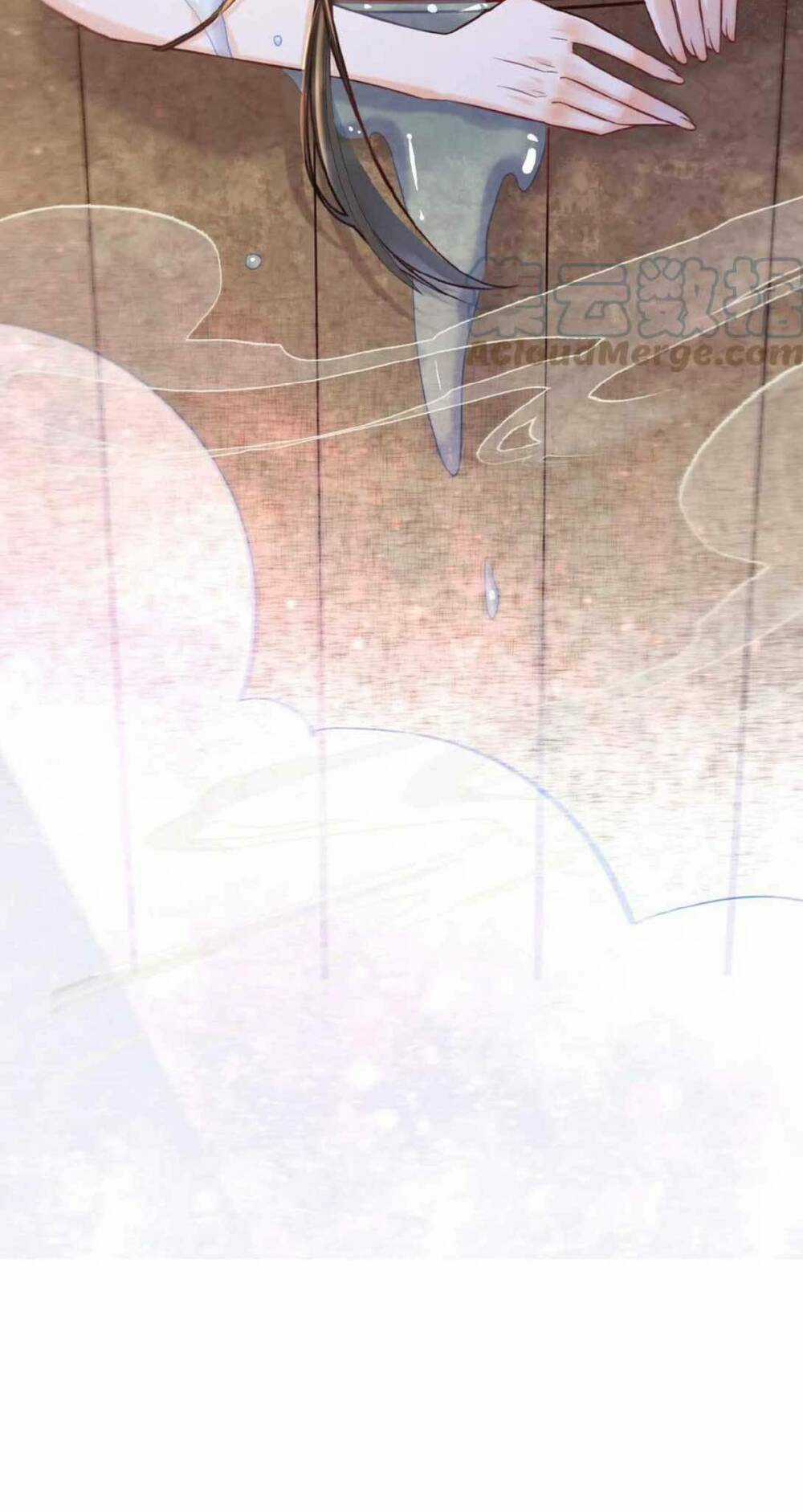 Kiều Quý Phi Thủ Đoạn Ác Độc Và Hoàng Thượng Không Dễ Chọc Chapter 9 trang 30