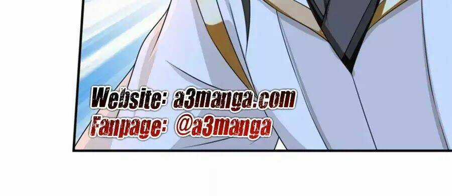 Kiêu Sủng Y Phi Chapter 130 trang 1
