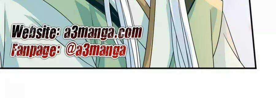 Kiêu Sủng Y Phi Chapter 131 trang 1