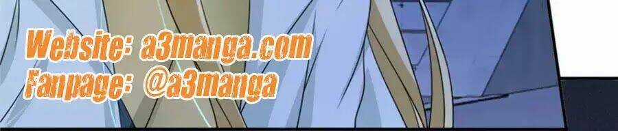 Kiêu Sủng Y Phi Chapter 135 trang 1
