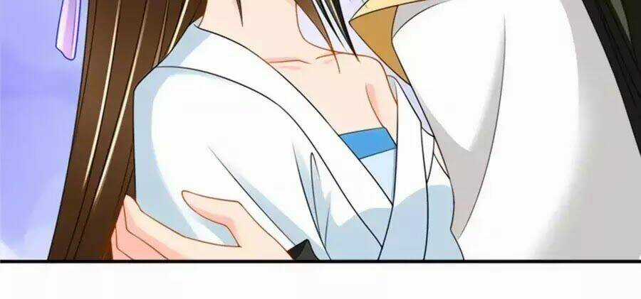 Kiêu Sủng Y Phi Chapter 136 trang 51