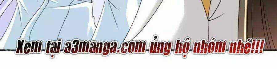 Kiêu Sủng Y Phi Chapter 136 trang 67