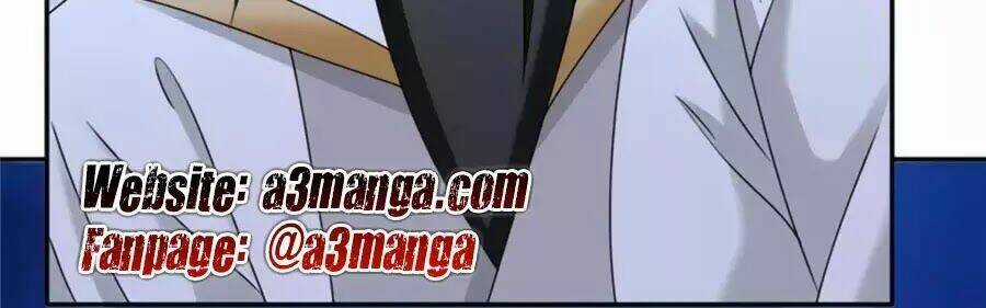 Kiêu Sủng Y Phi Chapter 137 trang 1