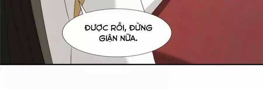Kiêu Sủng Y Phi Chapter 141 trang 1