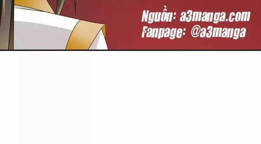 Kiêu Sủng Y Phi Chapter 142 trang 1