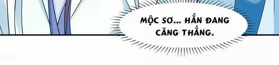 Kiêu Sủng Y Phi Chapter 150 trang 34