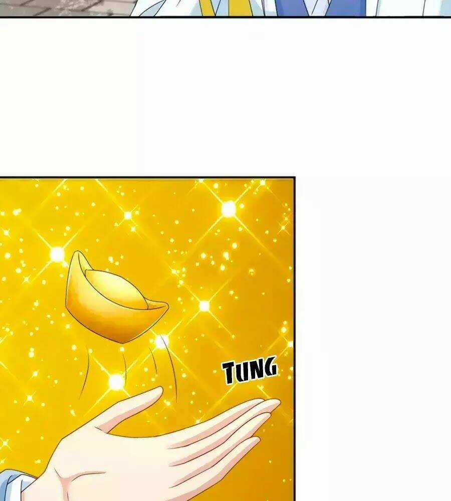 Kiêu Sủng Y Phi Chapter 150 trang 41
