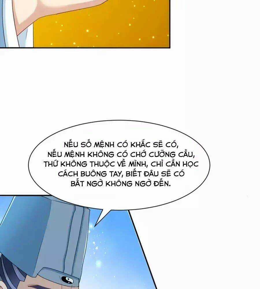 Kiêu Sủng Y Phi Chapter 150 trang 42
