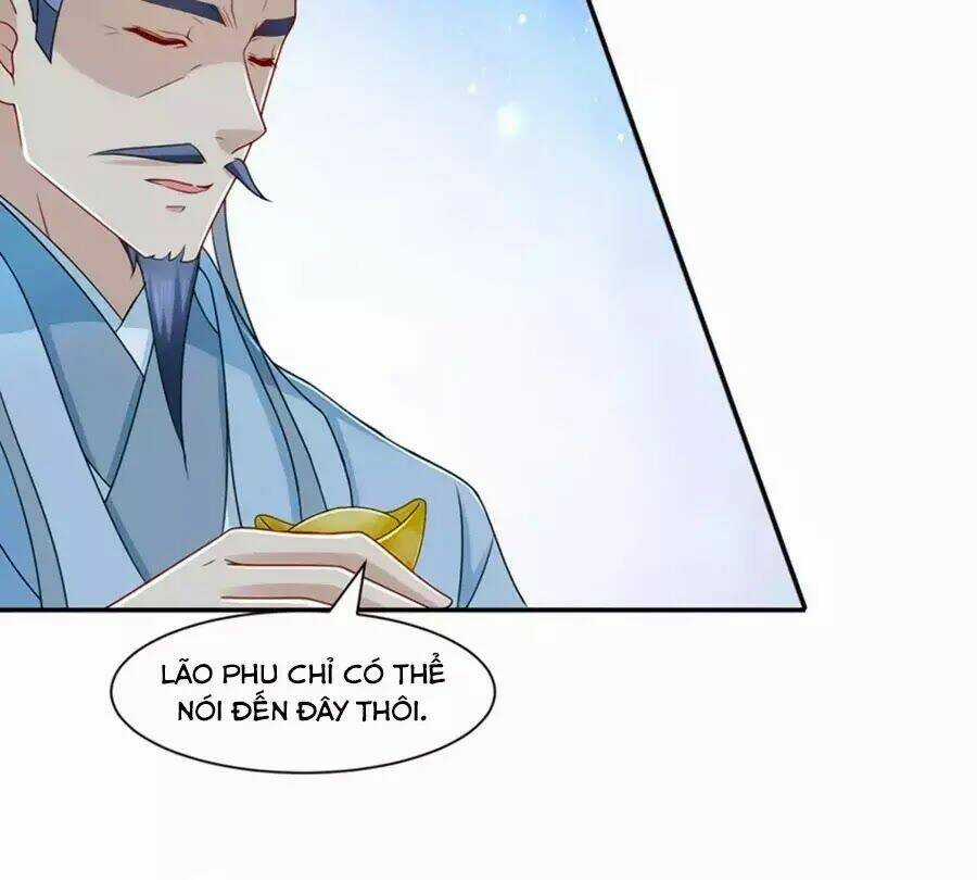 Kiêu Sủng Y Phi Chapter 150 trang 43