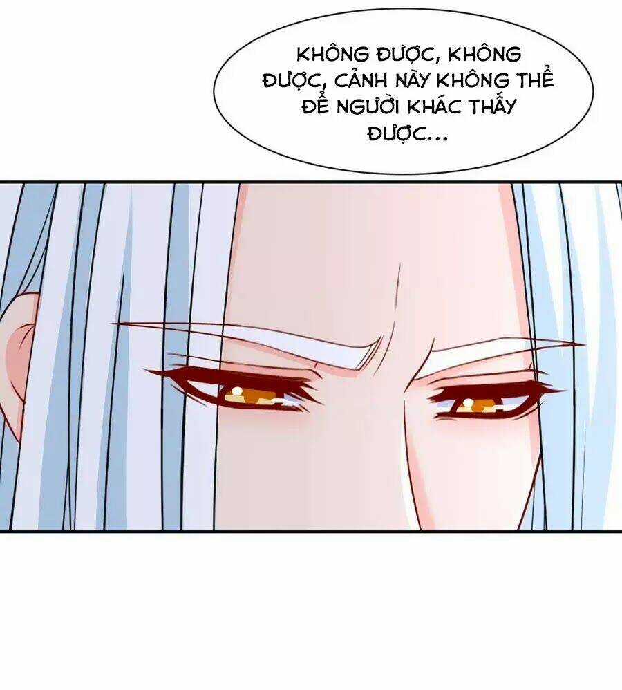 Kiêu Sủng Y Phi Chapter 153 trang 0