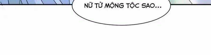 Kiêu Sủng Y Phi Chapter 154 trang 1