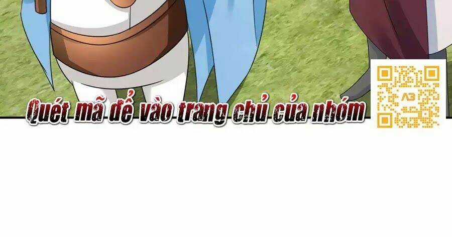 Kiêu Sủng Y Phi Chapter 163 trang 1