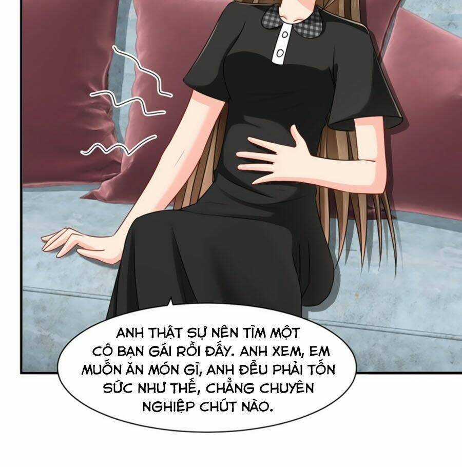 Kiêu Sủng Y Phi Chapter 179 trang 1