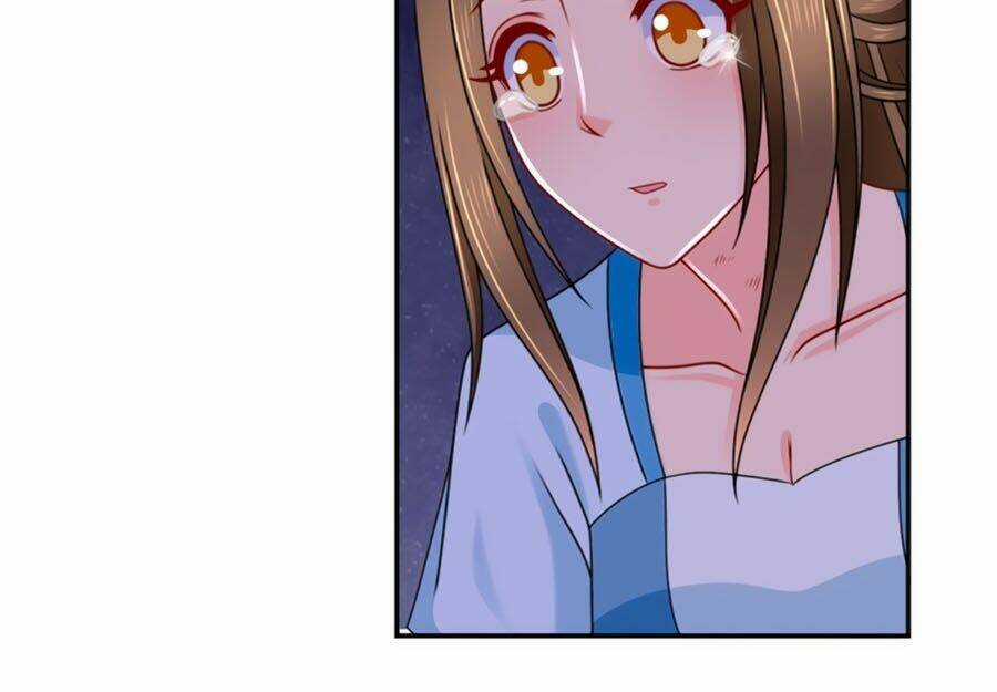Kiêu Sủng Y Phi Chapter 189 trang 1