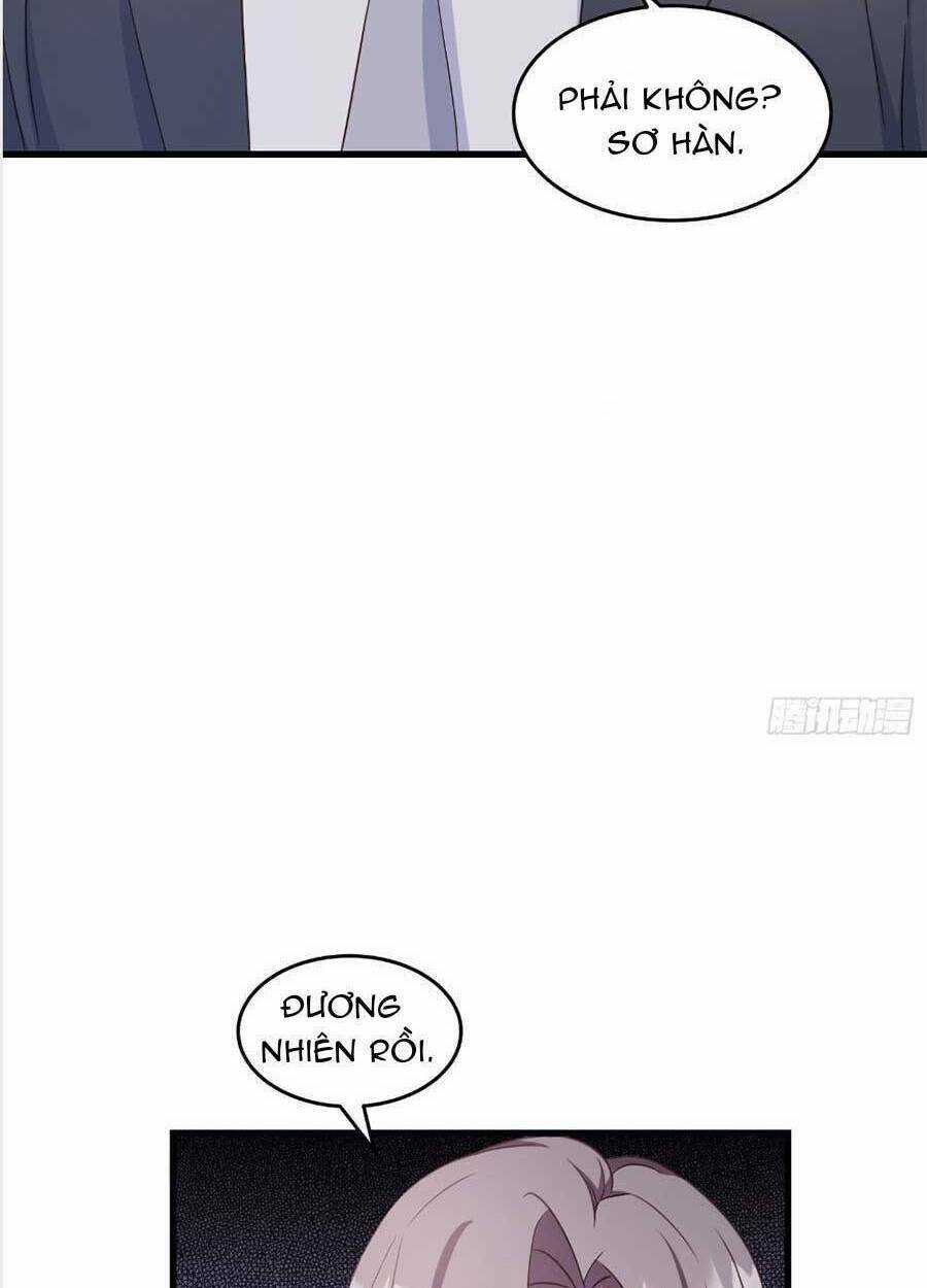 Kiều Thê Hào Môn Chạy Đi Đâu Chapter 10 trang 16