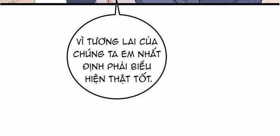 Kiều Thê Hào Môn Chạy Đi Đâu Chapter 10 trang 20