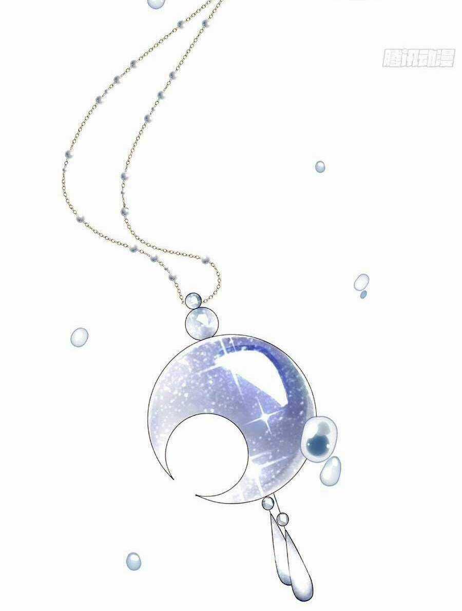 Kiều Thê Hào Môn Chạy Đi Đâu Chapter 10 trang 28