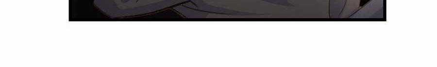 Kiều Thê Hào Môn Chạy Đi Đâu Chapter 10 trang 35