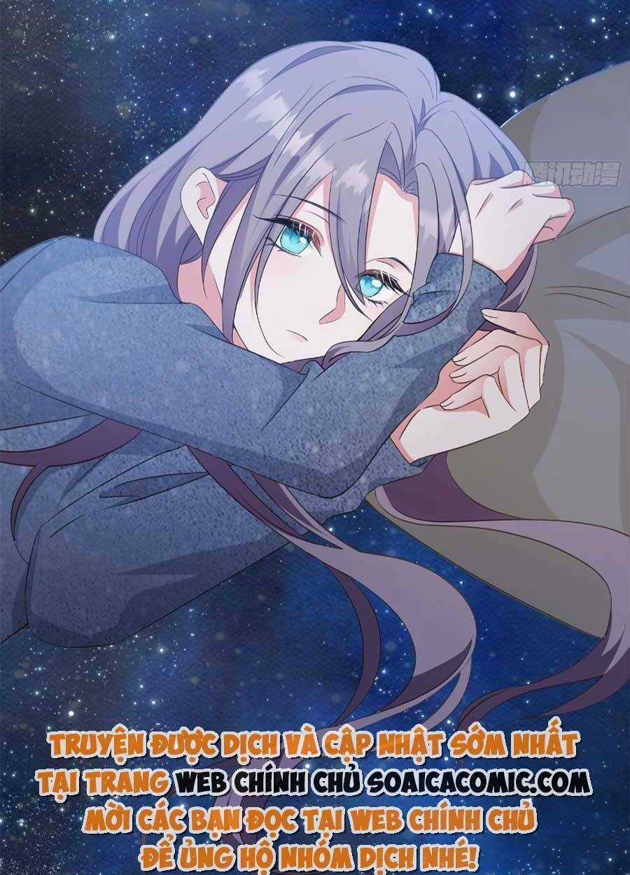 Kiều Thê Hào Môn Chạy Đi Đâu Chapter 10 trang 40