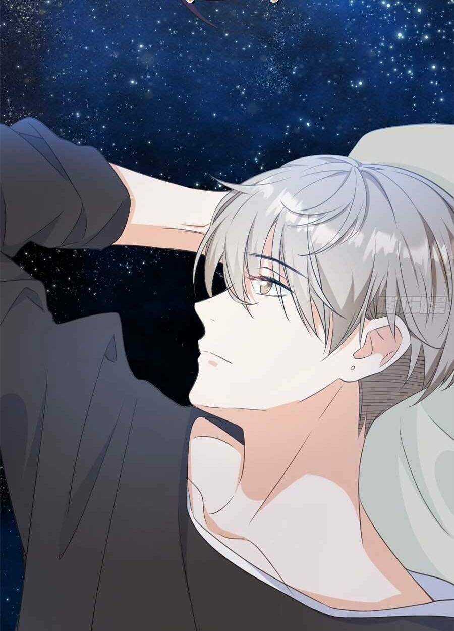 Kiều Thê Hào Môn Chạy Đi Đâu Chapter 10 trang 41